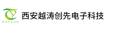米兰国际app下载安装